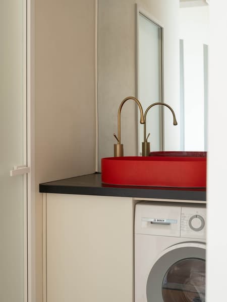 Sky Migratory Bird Observatory Residence